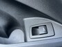 BMW X1 xDrive20i Executive | 1eEig | NAV | Stoelverw. | X-line* | Nieuwstaat!