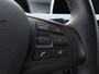 BMW X1 xDrive20i Executive | 1eEig | NAV | Stoelverw. | X-line* | Nieuwstaat!