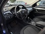 BMW X1 xDrive20i Executive | 1eEig | NAV | Stoelverw. | X-line* | Nieuwstaat!