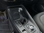 BMW X1 xDrive20i Executive | 1eEig | NAV | Stoelverw. | X-line* | Nieuwstaat!
