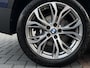 BMW X1 xDrive20i Executive | 1eEig | NAV | Stoelverw. | X-line* | Nieuwstaat!