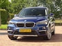 BMW X1 xDrive20i Executive | 1eEig | NAV | Stoelverw. | X-line* | Nieuwstaat!