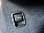 BMW X1 xDrive20i Executive | 1eEig | NAV | Stoelverw. | X-line* | Nieuwstaat!