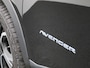 Jeep Avenger 1st Edition 54 kWh | Navigatie | Camera | Stoelverwarming | Parkeersensoren Voor/Achter | Apple Carplay&Android Auto