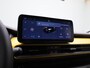 Jeep Avenger 1st Edition 54 kWh | Navigatie | Camera | Stoelverwarming | Parkeersensoren Voor/Achter | Apple Carplay&Android Auto
