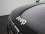 Jeep Avenger 1st Edition 54 kWh | Navigatie | Camera | Stoelverwarming | Parkeersensoren Voor/Achter | Apple Carplay&Android Auto