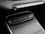 Jeep Avenger 1st Edition 54 kWh | Navigatie | Camera | Stoelverwarming | Parkeersensoren Voor/Achter | Apple Carplay&Android Auto