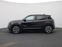 Jeep Avenger 1st Edition 54 kWh | Navigatie | Camera | Stoelverwarming | Parkeersensoren Voor/Achter | Apple Carplay&Android Auto
