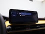 Jeep Avenger 1st Edition 54 kWh | Navigatie | Camera | Stoelverwarming | Parkeersensoren Voor/Achter | Apple Carplay&Android Auto