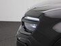 Jeep Avenger 1st Edition 54 kWh | Navigatie | Camera | Stoelverwarming | Parkeersensoren Voor/Achter | Apple Carplay&Android Auto