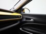 Jeep Avenger 1st Edition 54 kWh | Navigatie | Camera | Stoelverwarming | Parkeersensoren Voor/Achter | Apple Carplay&Android Auto