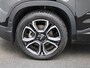 Jeep Avenger 1st Edition 54 kWh | Navigatie | Camera | Stoelverwarming | Parkeersensoren Voor/Achter | Apple Carplay&Android Auto