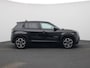 Jeep Avenger 1st Edition 54 kWh | Navigatie | Camera | Stoelverwarming | Parkeersensoren Voor/Achter | Apple Carplay&Android Auto