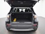 Jeep Avenger 1st Edition 54 kWh | Navigatie | Camera | Stoelverwarming | Parkeersensoren Voor/Achter | Apple Carplay&Android Auto