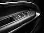 Jeep Avenger 1st Edition 54 kWh | Navigatie | Camera | Stoelverwarming | Parkeersensoren Voor/Achter | Apple Carplay&Android Auto