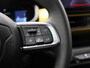 Jeep Avenger 1st Edition 54 kWh | Navigatie | Camera | Stoelverwarming | Parkeersensoren Voor/Achter | Apple Carplay&Android Auto