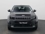 Jeep Avenger 1st Edition 54 kWh | Navigatie | Camera | Stoelverwarming | Parkeersensoren Voor/Achter | Apple Carplay&Android Auto