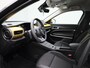 Jeep Avenger 1st Edition 54 kWh | Navigatie | Camera | Stoelverwarming | Parkeersensoren Voor/Achter | Apple Carplay&Android Auto