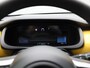 Jeep Avenger 1st Edition 54 kWh | Navigatie | Camera | Stoelverwarming | Parkeersensoren Voor/Achter | Apple Carplay&Android Auto