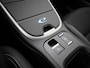 Jeep Avenger 1st Edition 54 kWh | Navigatie | Camera | Stoelverwarming | Parkeersensoren Voor/Achter | Apple Carplay&Android Auto