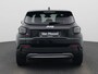 Jeep Avenger 1st Edition 54 kWh | Navigatie | Camera | Stoelverwarming | Parkeersensoren Voor/Achter | Apple Carplay&Android Auto