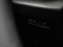 Jeep Avenger 1st Edition 54 kWh | Navigatie | Camera | Stoelverwarming | Parkeersensoren Voor/Achter | Apple Carplay&Android Auto