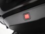 Jeep Avenger 1st Edition 54 kWh | Navigatie | Camera | Stoelverwarming | Parkeersensoren Voor/Achter | Apple Carplay&Android Auto