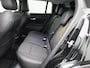 Jeep Avenger 1st Edition 54 kWh | Navigatie | Camera | Stoelverwarming | Parkeersensoren Voor/Achter | Apple Carplay&Android Auto