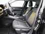 Jeep Avenger 1st Edition 54 kWh | Navigatie | Camera | Stoelverwarming | Parkeersensoren Voor/Achter | Apple Carplay&Android Auto