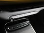 Jeep Avenger 1st Edition 54 kWh | Navigatie | Camera | Stoelverwarming | Parkeersensoren Voor/Achter | Apple Carplay&Android Auto