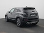 Jeep Avenger 1st Edition 54 kWh | Navigatie | Camera | Stoelverwarming | Parkeersensoren Voor/Achter | Apple Carplay&Android Auto