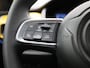 Jeep Avenger 1st Edition 54 kWh | Navigatie | Camera | Stoelverwarming | Parkeersensoren Voor/Achter | Apple Carplay&Android Auto
