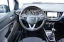 Opel Crossland 1.2 Turbo 110pk Innovation / Camera / AGR-stoelen / Parkeersensoren / Navi