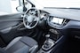 Opel Crossland 1.2 Turbo 110pk Innovation / Camera / AGR-stoelen / Parkeersensoren / Navi