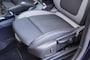 Opel Crossland 1.2 Turbo 110pk Innovation / Camera / AGR-stoelen / Parkeersensoren / Navi