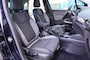 Opel Crossland 1.2 Turbo 110pk Innovation / Camera / AGR-stoelen / Parkeersensoren / Navi