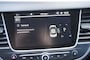 Opel Crossland 1.2 Turbo 110pk Innovation / Camera / AGR-stoelen / Parkeersensoren / Navi