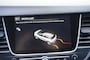 Opel Crossland 1.2 Turbo 110pk Innovation / Camera / AGR-stoelen / Parkeersensoren / Navi