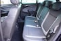 Opel Crossland 1.2 Turbo 110pk Innovation / Camera / AGR-stoelen / Parkeersensoren / Navi