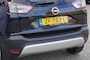 Opel Crossland 1.2 Turbo 110pk Innovation / Camera / AGR-stoelen / Parkeersensoren / Navi