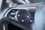 Opel Crossland 1.2 Turbo 110pk Innovation / Camera / AGR-stoelen / Parkeersensoren / Navi