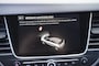 Opel Crossland 1.2 Turbo 110pk Innovation / Camera / AGR-stoelen / Parkeersensoren / Navi