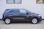 Opel Crossland 1.2 Turbo 110pk Innovation / Camera / AGR-stoelen / Parkeersensoren / Navi