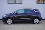 Opel Crossland 1.2 Turbo 110pk Innovation / Camera / AGR-stoelen / Parkeersensoren / Navi