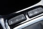 Opel Crossland 1.2 Turbo 110pk Innovation / Camera / AGR-stoelen / Parkeersensoren / Navi