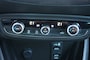 Opel Crossland 1.2 Turbo 110pk Innovation / Camera / AGR-stoelen / Parkeersensoren / Navi
