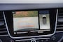 Opel Crossland 1.2 Turbo 110pk Innovation / Camera / AGR-stoelen / Parkeersensoren / Navi