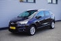 Opel Crossland 1.2 Turbo 110pk Innovation / Camera / AGR-stoelen / Parkeersensoren / Navi