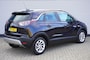 Opel Crossland 1.2 Turbo 110pk Innovation / Camera / AGR-stoelen / Parkeersensoren / Navi