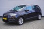 Opel Crossland 1.2 Turbo 110pk Innovation / Camera / AGR-stoelen / Parkeersensoren / Navi